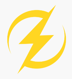 formation-habilitation-electrique-pelissanne.fr favicon